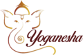 Logo Yoganesha
